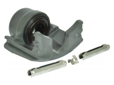 For 1991-1994 Mazda Navajo Brake Caliper Front Left 23463ZJMS 1992 1993 - Image 1 of 2