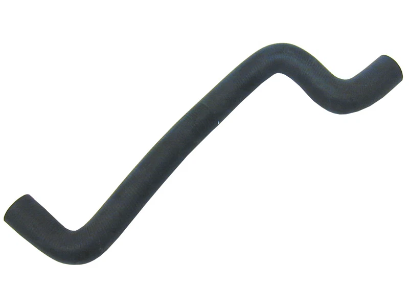 Manguera refrigerante radiador superior piezas URO 4397501 Saab 9-5 Foto 1 de 1