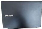 Samsung NT930X3G-K65 Laptop With Amazing FULL HD screen Quality