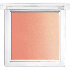 Essence Blush Lighter Blush - 02 Coral Sunset - Picture 1 of 9