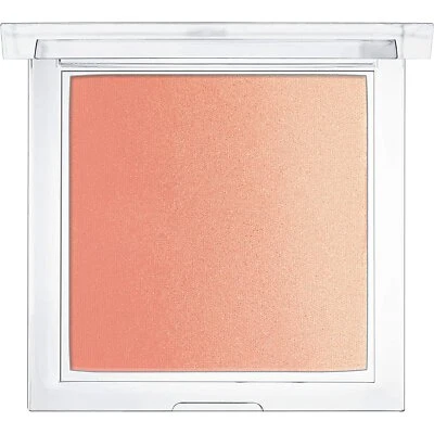 Essence Blush Lighter Blush - 02 Coral Sunset - Image 1 of 4