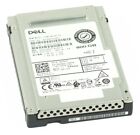 Dell DHRVV KPM5XMUG800G SDFBB85DAB01 800GB SAS 12Gbps 2.5" SSD