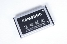 Genuine Samsung AB113450BU Battery for GT-E2370 2000mAh
