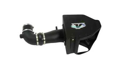 Volant Cold Air Intake With Oiled Filter For 2011-2022 Dodge Charger RT 5.7L V8 - Image 1 of 4