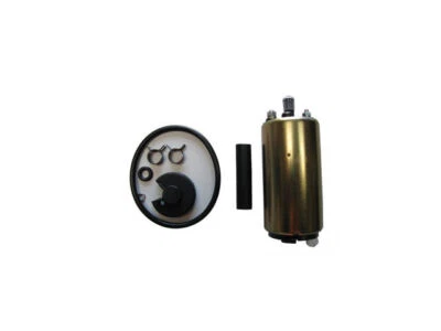 For 1990 Mitsubishi Mighty Max Electric Fuel Pump 92814WMCX Fuel Pump - Image 1 of 2