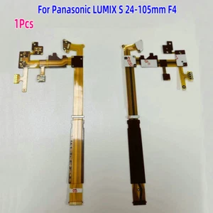 For Panasonic LUMIX S 24-105mm F4 Camera Lens Flex Cable FPC Ribbon Repair Parts - Picture 1 of 1