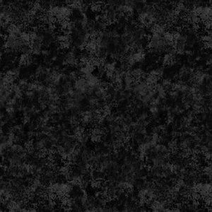 Watercolor Texture Black Fabric Advice Sunflower Cotton Timeless Treasures Yard - Picture 1 of 1