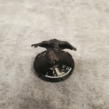 Mage Knight Unlimited #122 Imp