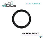 Crankshaft Oil Seal Transmission End 81-35051-00 Victor Reinz New Oe Replacement