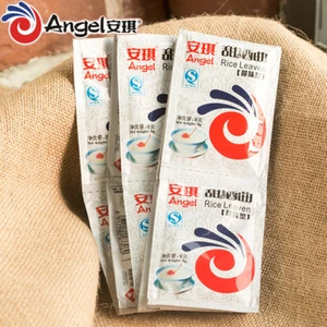 10~40 bags Alcohol yeast Active Dry Yeast wine song glutinous rice koji powder - Picture 1 of 11