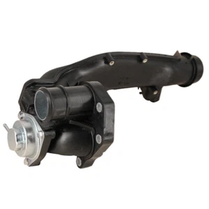 Turbocharger Charge Air Pipe Joint 172705AAA00 fit for Honda Civic 1.5L 16-19 v - Bild 1 von 7