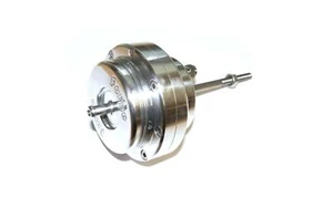 Actuador turbo Forge Motorsport Performance para Lotus Esprit 2.2 4 cilindros - Imagen 1 de 1