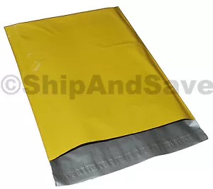 100 buste postali 9x12 rosa viola blu verde poli marca spedizione e risparmio - Foto 1 di 9