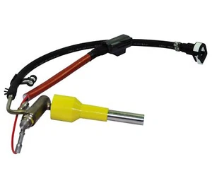 NEW DPF FUEL VAPOUR VAPOURISER VALVE FOR CITROEN RELAY 2.2 HDI, 9676829580 - Picture 1 of 5