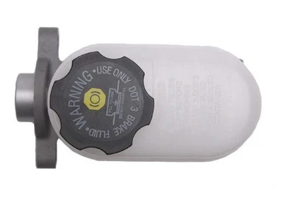 适用于 1998 - 1999 年 GMC Sonoma 制动主缸 Raybestos 11274VBVV — 第 1/2 张图片