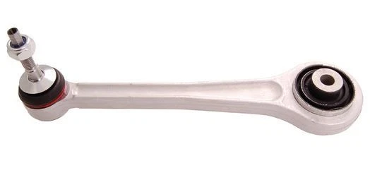 MTR Bras De Suspension Arrière Gauche Haut Pour BMW 5 Série Touring E61 E39 - Photo 1/1