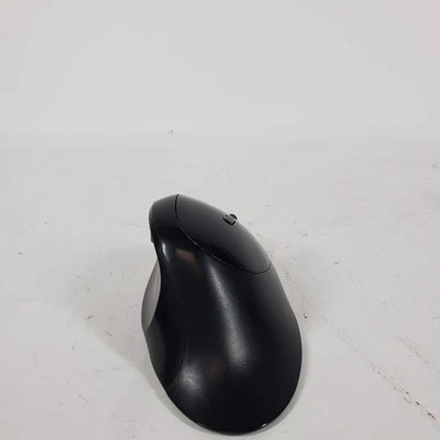 Kensington Pro Fit Ergo Wireless Mouse M01440-M - Image 1 of 3