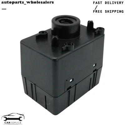 Módulo de encendido inalámbrico para Ram 1500 2500 3500 4500 5500 68105739AC nuevo Foto 1 de 4