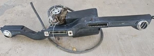 Vintage Sears Under Dash Air Conditioning Unit Conditioner Model 47047032 44" - Picture 1 of 19