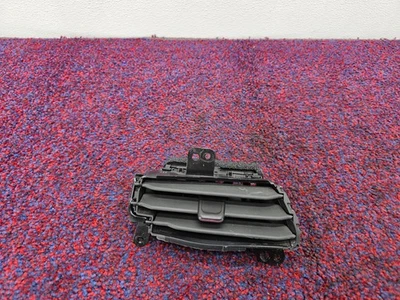 CHEVROLET MALIBU 16-25 OEM TABLERO EXTERIOR DERECHO PASAJERO REJILLA VENTILACIÓN AIRE Foto 1 de 4