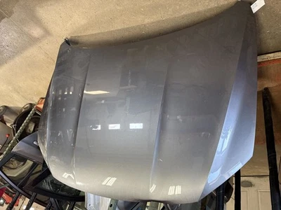 (LOCAL PICKUP ONLY) Hood Fits 16-19 PASSAT 2052574 - Image 1 of 4