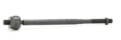 Конец рулевого троса Pro Steer EV458 ES4134 для Nissan Maxima Infiniti 2000-04 годов выпуска - Изображение 1 из 4