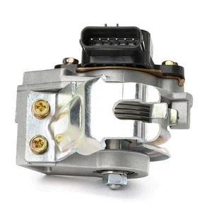 Accelerator Pedal Position Sensor Compatible with For Honda For Acura 0408 - Picture 1 of 12