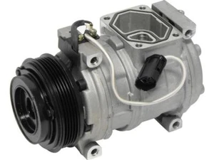 For 1993-1995, 1997 BMW 740i A/C Compressor 82311MT 1994 - Picture 1 of 2
