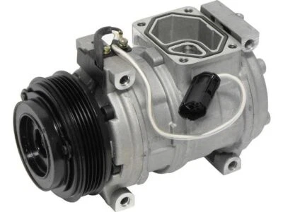For 1993-1995, 1997 BMW 740i A/C Compressor 82311MT 1994 - Image 1 of 2