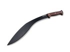 Böker Magnum Kukri Machete Hackmesser Outdoormesser Buschmesser Messer ✔️02RY694