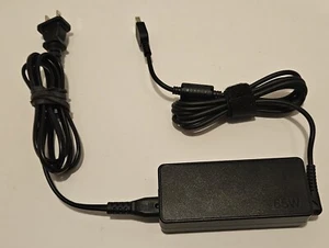 Bestland 65w 20v AC Adapter ZH39DU For Lenova New - Bild 1 von 3