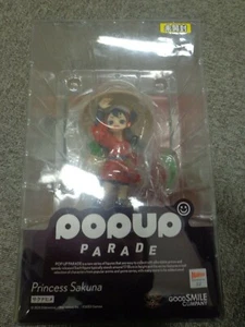 *NEW*POP UP PARADE Amaho's Sakunahime Sakunahime - Imagen 1 de 6
