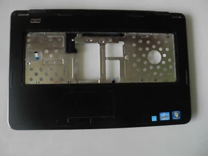 Touchpad poggiapolsi scocca top cover laptop palmrest Dell N5050 N5040 0GG3K9 - Picture 1 of 1
