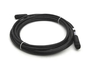Cable de alimentación auxiliar ABB 3 HAC027381-001 - Imagen 1 de 4