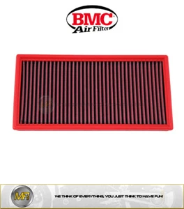 FILTRO AIRE DEPORTIVO VOLKSWAGEN GOLF IV (1J1, 1J5) R32 2002 2003 2004 2005 241cv - Imagen 1 de 2