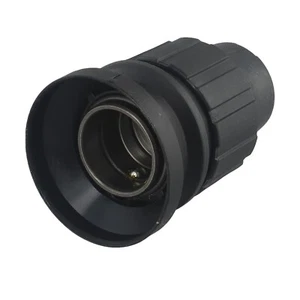 Drill Chuck for SDS PLUS Rotary Hammers Fits Models TE1 TE5 TE7 TE14 TE15 TE18 - Picture 1 of 22