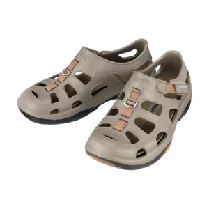 Shimano Evair Shoe Color - Khaki Size - 13 (EVASH13HK) Fishing - Picture 1 of 5