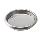 54mm Coffee Machine Clean Blind Bowl Filter Basket For  Sage 8  870 Coffee Mact7