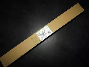 Spazzola pulizia tamburo originale Ricoh B247-2330 B2472330 AD04-2038 AD042038 AD042032 - Foto 1 di 2