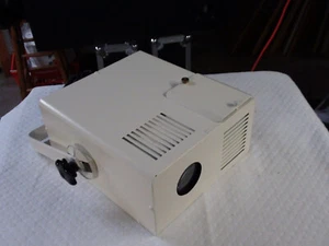 Moonlight Gobo Moon Changing Moonflower DJ Light Effect - Picture 1 of 12