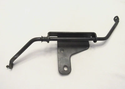 NOS 1970-71 Pontiac F/8 Firebird Lemans T/8 Kickdown Shaft Linkage GM 9790537 - Image 1 of 4