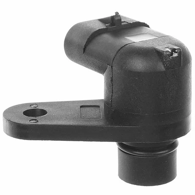 Engine Camshaft Position Sensor for Chevrolet Silverado 3500 GMC Sierra 2500 HD - Image 1 of 4