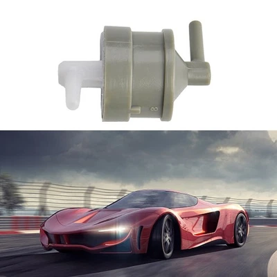 For Toyota 9091711044 Gas Filter Superior Filtration for Optimal Performance - Image 1 of 4