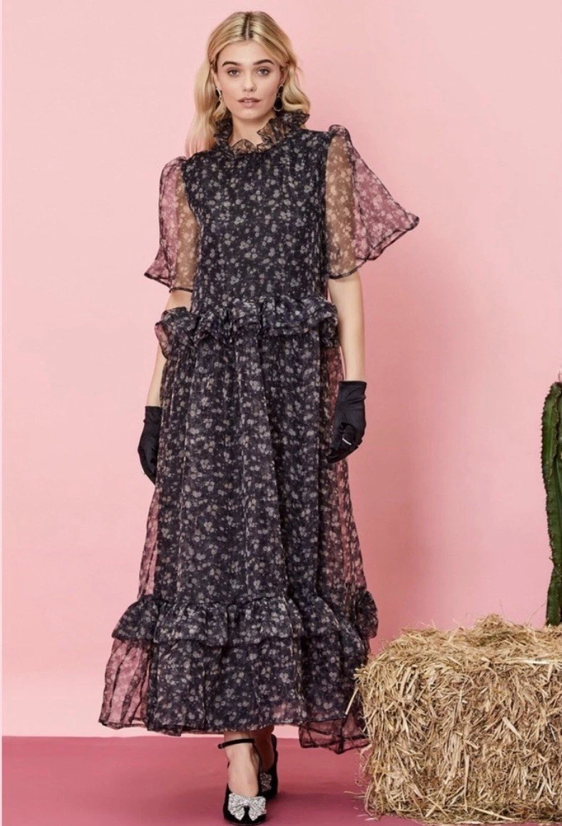 Women's Sister Jane Clothing for sale | eBay