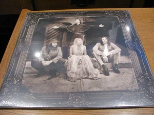 Lord Class Self Titled Album Vinyl Record 2015 Phonograph - Picture 1 of 8