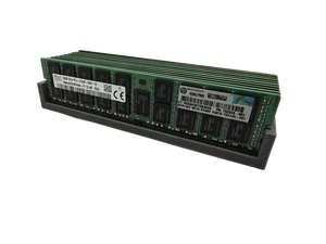 SK Hynix 160GB PC4-2133P (10x16GB) DDR4 Server RAM - Picture 1 of 7