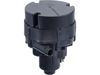 Bomba de inyección de aire secundaria Hella 42821TPVP para Mercedes SLK32 AMG 2003-2004 Foto 1 de 2