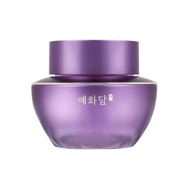 Омолаживающий крем для глаз THE FACE SHOP YEHWADAM Hwansaenggo Ultimate 25 мл - Изображение 1 из 1