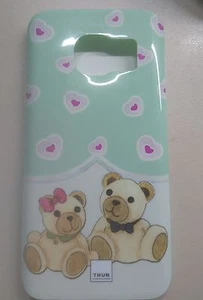 Cover Thun Samsung galaxy S7 - Foto 1 di 2