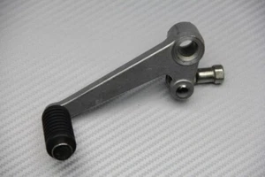 Palanca / Pedal Cambio de Velocidades SUZUKI SV 650 S SV650S SVS WVBY 2003-2004 - Picture 1 of 3